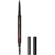 MAC PRO BROW DEFINER 1MM THUNDER 0,03g