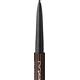MAC PRO BROW DEFINER 1MM THUNDER 0,03g