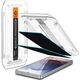 SZKŁO PRYWATYZUJĄCE SPIGEN GLAS.TR ”EZ FIT” HD 2-PACK GALAXY S25 ULTRA PRIVACY