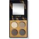 AFFECT_Brow Star Mini παλέτα σκιών για φρύδια 6g