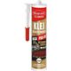 ΣΦΡΑΓΙΣΤΙΚΗ ΚΟΛΛΑ KU-STRONG-310-BI ΚΑΡΤΟΥΣ 310&nbsp|ml ΛΕΥΚΟ WKRĘT-MET KLIMAS