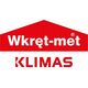 ΚΟΛΛΑ ΓΙΑ ΦΕΛΙΖΟΛ KST-750 THERMOSTYRO-FIX ΠΟΥΣΚΑ 750&nbsp|ml WKRĘT-MET KLIMAS