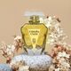 NYLAA Cristalla Claire EDP σπρέι 100ml