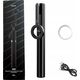Kijek SELFIE Stick Statyw 1.6m na Magnes MagSafe Telefon Smartfon + PILOT / MG-002 MAX