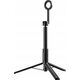 Kijek SELFIE Stick Statyw 1.6m na Magnes MagSafe Telefon Smartfon + PILOT / MG-002 MAX