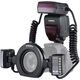 Lampa błyskowa Yongnuo Lampa LED Flash YONGNUO YN24EX do Canon