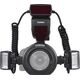 Lampa błyskowa Yongnuo Lampa LED Flash YONGNUO YN24EX do Canon