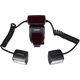 Lampa błyskowa Yongnuo Lampa LED Flash YONGNUO YN24EX do Canon