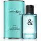 Tiffany & Co. Tiffany & Love For Him EDT 50 ml
