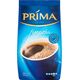 Kawa mielona Prima Finezja 250 g