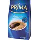 Kawa mielona Prima Finezja 250 g