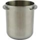 Rhino Rhino Coffee Gear - Dosing Cup Short - Δοσομετρικό κύπελλο για αλεσμένο καφέ