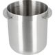 Rhino Rhino Coffee Gear - Dosing Cup Short - Δοσομετρικό κύπελλο για αλεσμένο καφέ
