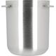 Rhino Rhino Coffee Gear - Dosing Cup Short - Δοσομετρικό κύπελλο για αλεσμένο καφέ