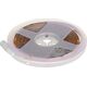 Taśma LED Activejet Taśma LED COB 5m barwa neutralna IP20
