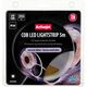 Taśma LED Activejet Taśma LED COB 5m barwa neutralna IP20