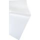 Fellowes Φύλλα πλαστικοποίησης A4, 100 μικρά, ματ - 2961009418