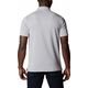 Columbia Koszulka polo Columbia Nelson Point T-Shirt S