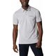 Columbia Koszulka polo Columbia Nelson Point T-Shirt XL