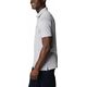 Columbia Koszulka polo Columbia Nelson Point T-Shirt XL