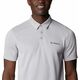 Columbia Koszulka polo Columbia Nelson Point T-Shirt XL