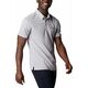 Columbia Koszulka polo Columbia Nelson Point T-Shirt XL