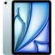 Tablet Apple iPad Air 11" 6 gen. 1 TB 5G Niebieski (MUXT3NF/A)