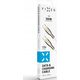 Fixed Fixed | Braided Cable, 100W | FIXDB-CC12-WH | White
