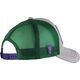 Capslab Capslab DC Comics Joker Cap CL-DC5-1-CAS-JOK2 Beżowe One size