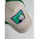 Capslab Capslab DC Comics Joker Cap CL-DC5-1-CAS-JOK2 Beżowe One size