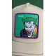 Capslab Capslab DC Comics Joker Cap CL-DC5-1-CAS-JOK2 Beżowe One size