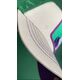 Capslab Capslab DC Comics Joker Cap CL-DC5-1-CAS-JOK2 Beżowe One size