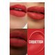 MAYBELLINE_Super Stay Teddy Tint pomadka do ust w płynie 30 5ml
