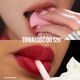 MAYBELLINE_Super Stay Teddy Tint pomadka do ust w płynie 30 5ml