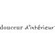 Βάση μπάνιου για χαρτί υγείας, 43 εκ., RILANO