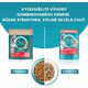 PURINA ONE STERILCAT βοδινό, κοτόπουλο, σολομός, γαλοπούλα 40x85g