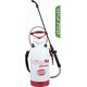 Χειροκίνητος ψεκαστήρας πίεσης VITO 7 RIBIMEX, 6,85 l