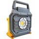 Viking Explorer pracovní světlo B6948, adaptér pro baterii Makita