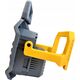 Viking Explorer pracovní světlo B6948, adaptér pro baterii Makita