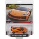 Hot Wheels HWT05 samochodzik