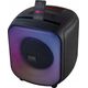 Głonik Bluetooth FM/USB PowerCUBE 500