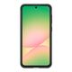SPIGEN RUGGED ARMOR GALAXY A56 5G MATTE BLACK