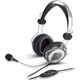 Słuchawki Genius HS-04SU  (31710045100)