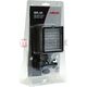 Reflecta RPL 49 LED Video Light (20370)