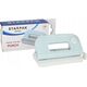 Dziurkacz Starpak DZIURKACZ 0,8/80 PASTEL NIEB STK-310 PUD 12/96