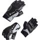 Crewsaver Rękawice Crewsaver Short Finger Black 6950-M