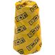 JCB Καρυδάκι-μπιτ κρούσης 3/4" 27mm (6-γωνιακό)
