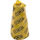 JCB Καρυδάκι-μπιτ κρουστικό 3/4" 26mm (6-γωνιακό)