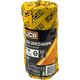 JCB Καρυδάκι-μπιτ κρουστικό 1" 46mm (6-γωνιακό)