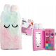 Canenco CREATE IT! zestaw make-up puchaty 84525 /6
